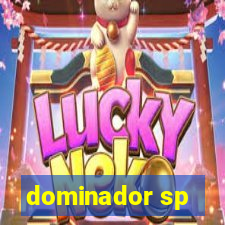 dominador sp